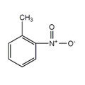 4-Chloro-2-nitrotoluene raw material 1-methyl-2-nitrobenzen CAS 88-72-2